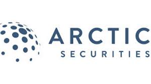 Arctic Securities